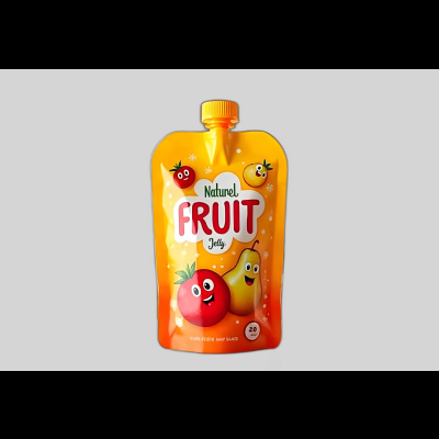 Juices